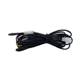 Trigger Switch Harness Lead