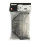 LP6 Parts Bag (Single Light)