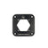 S1 Flush Mount Bezel Kit