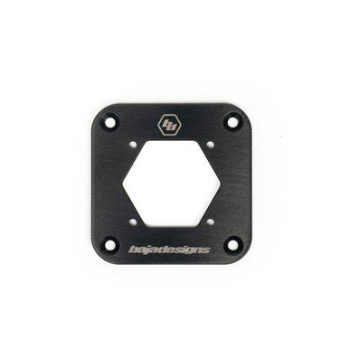 S1 Flush Mount Bezel Kit
