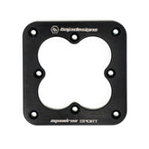 Squadron Flush Mount Bezel Kit