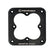Squadron Flush Mount Bezel Kit
