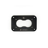 S2 Flush Mount Bezel Kit