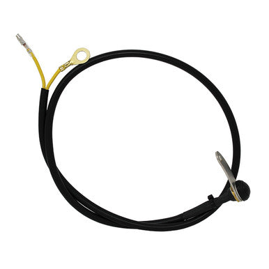 XL Pro/XL80 Off Road Harness w/ Mode Switch