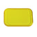 S2 Single Rock Guard