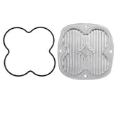 XL Light Pod Lens Kit