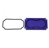 S2 Light Pod Lens Kit