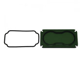 S2 Light Pod Lens Kit