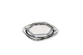 S1 Light Pod Lens Kit