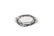 S1 Light Pod Lens Kit
