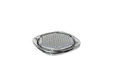 S1 Light Pod Lens Kit