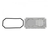 S2 Light Pod Lens Kit