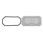 S2 Light Pod Lens Kit