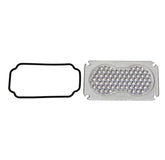 S2 Light Pod Lens Kit