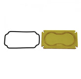S2 Light Pod Lens Kit