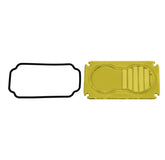 S2 Light Pod Lens Kit
