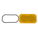 S2 Light Pod Lens Kit