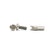 S2/Squadron Series Security Hardware Kit