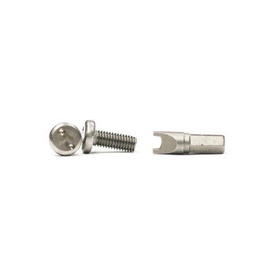 S2/Squadron Series Security Hardware Kit