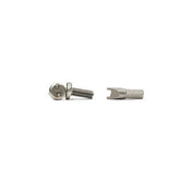 OnX6+/S8/XL/LP Series Security Hardware Kit