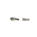 OnX6+/S8/XL/LP Series Security Hardware Kit