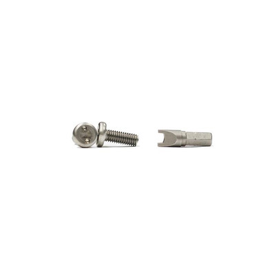 OnX6+/S8/XL/LP Series Security Hardware Kit