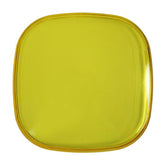 Squadron Single Rock Guard