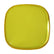 Squadron Single Rock Guard