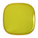 XL Single Rock Guard