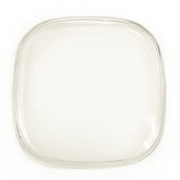 XL Single Rock Guard