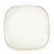 XL Single Rock Guard