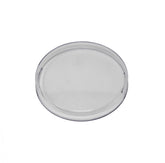 Squadron-R Single Rock Guard