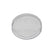 Squadron-R Single Rock Guard