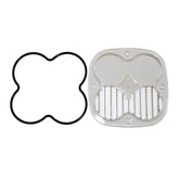 Squadron Light Pod Lens Kit