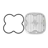 Squadron Light Pod Lens Kit