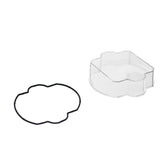 LP9 Light Pod Lens Kit