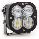 XL80 LED Auxiliary Light Pod
