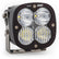 XL80 LED Auxiliary Light Pod