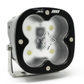 XL80 LED Auxiliary Light Pod