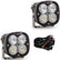 XL80 LED Auxiliary Light Pod Pair