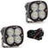 XL80 LED Auxiliary Light Pod Pair