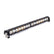 S8 Straight LED Light Bar