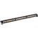 S8 Straight LED Light Bar