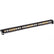 S8 Straight LED Light Bar
