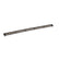 S8 Straight LED Light Bar