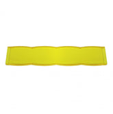 S8 Single Rock Guard