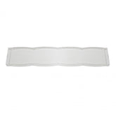 S8 Single Rock Guard