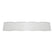 S8 Single Rock Guard