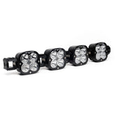 XL Pro Linkable LED Light Bar