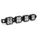 XL Pro Linkable LED Light Bar